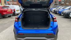 Nissan Juke 1.0 DiG-T Tekna+ 5dr Petrol Hatchback
